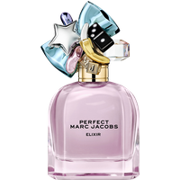 Marc Jacobs Perfect Elixir EdP Nat. Spray Marc Jacobs Perfect Elixir EdP Nat. Spray