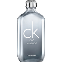 Calvin Klein CK One Essence EdP Nat. Spray Calvin Klein CK One Essence EdP Nat. Spray