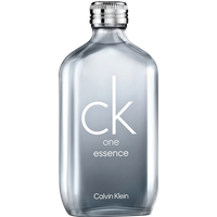 Calvin Klein CK One Essence EdP Nat. Spray Calvin Klein CK One Essence EdP Nat. Spray