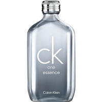 Calvin Klein CK One Essence EdP Nat. Spray Calvin Klein CK One Essence EdP Nat. Spray