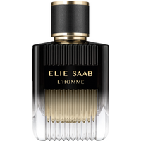 Parfuemerie Elie Saab LHomme EdP Nat Spray