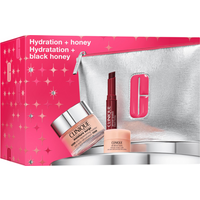 Parfuemerie Clinique Moisture Surge Hydration Honey