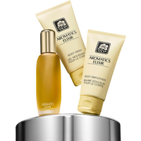 Parfuemerie Clinique Aromatics Elixir Essentials