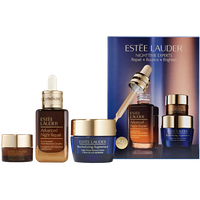 Parfuemerie Estée Lauder Advanced Night Repair Fall 25 Repair Set