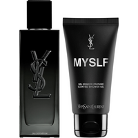 Parfuemerie Yves Saint Laurent MYSLF EdP Set S26