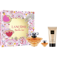 Parfuemerie Lancôme Trésor EdP Set