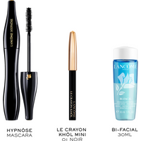 Parfuemerie Lancôme Hypnôse Set