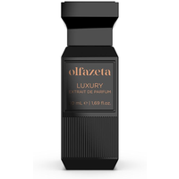 Chogan - Olfazeta Luxury Herrenparfüm - No.075 - 75 - 50ml