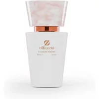 Chogan 014 - Olfazeta Damen Parfum – 30ml