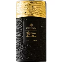 Chogan 050 250 - Olfazeta Herrenparfüm – 35ml