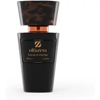 Chogan 084 - Olfazeta Herrenparfüm – 70ml