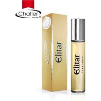 Parfum Traum 20% Rabatt auf Chatler Elitar Parfüm für Damen 30 ml