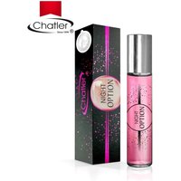 Parfum Traum 20% Rabatt auf Chatler Night Option Parfüm für Damen 30 ml