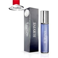 Parfum Traum 20% Rabatt auf Chatler für Herrenparfüm 30 ml Flasche