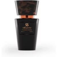 Parfum Traum Traumhaftes ParfumAngebot 33% Rabatt auf Chogan 142 Dark Eclipse 30ml