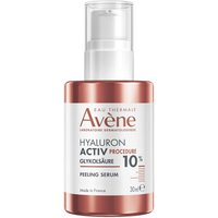 Avene Hyaluron Activ Procedure Peeling Serum