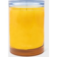 Paul Smith Home Collection Paul Smith Daydreamer 3-Wick Scented Candle, 1000g