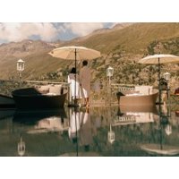 HRS 6 % Rabatt Sparaktionen von Juni bis September