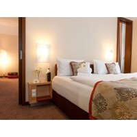 HRS Erleben Sie 9% Ersparnis für Ihre WellnessAuszeit in Berlin