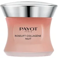 Rose Lift Collagene Nuit