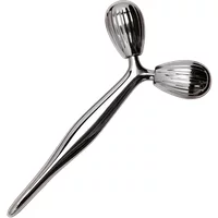 Rose Lift Tool 1 ud.