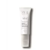 Clairial Night Peel 30 ml