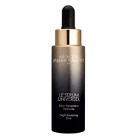 Le Sérum Universel Nuit 30 ml
