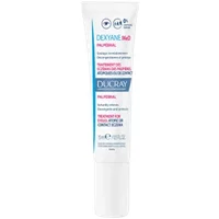 Dexyane Palpebral 15 ml