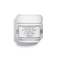 Masque Nuit Velours Aux De Safran 60 ml