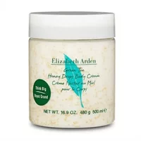 Green Tea Honey Body 500 ml