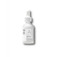 Ampoule Sérum vitamine A 30 ml