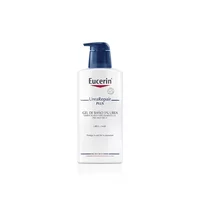 Urea Repair Gel Baño 400 ml