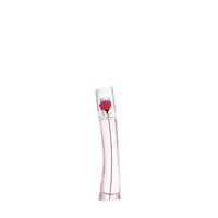 FLOWER BY KENZO POPPY BOUQUET