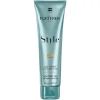 Style Gel Fixant 150 ml