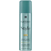 Style Spray Fixant 150 ml