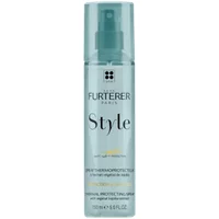 Style Spray Thermoprotecteur 150 ml