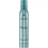 Style Mousse Sculptante 200 ml