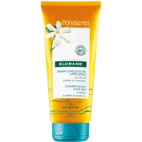 Shampooing Aftersun 200 ml