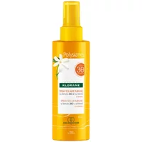 Polysianes Spray Solar Sublime Spf30 200 ml