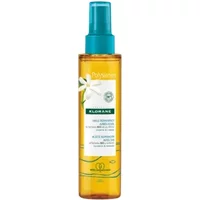 Aftersun Huile réparatrice 150 ml.