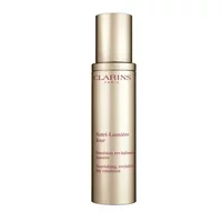 Nutri-Lumiere Jour Emulsion Revitalizant Lumière 50 ml