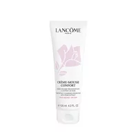 Crème Mousse Confort 125 ml