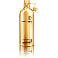 Dark Aoud 100 ml