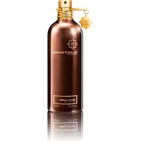 Wild Aoud 100 ml