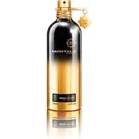 Aoud Night 100 ml