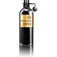 Oudmazing 100 ml