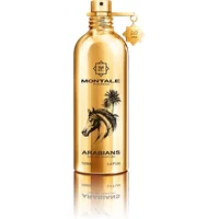 Arabians 100 ml