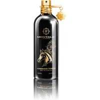 Arabians Tonka 100 ml