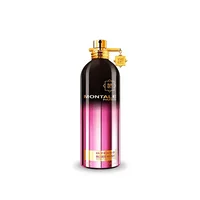 Intense Roses Musk 100 ml