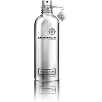 Essayez Tiaré 100 ml